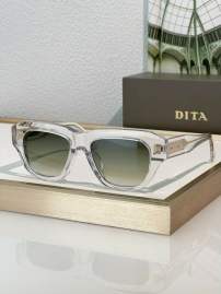 Picture of Dita Sunglasses _SKUfw73038312fw